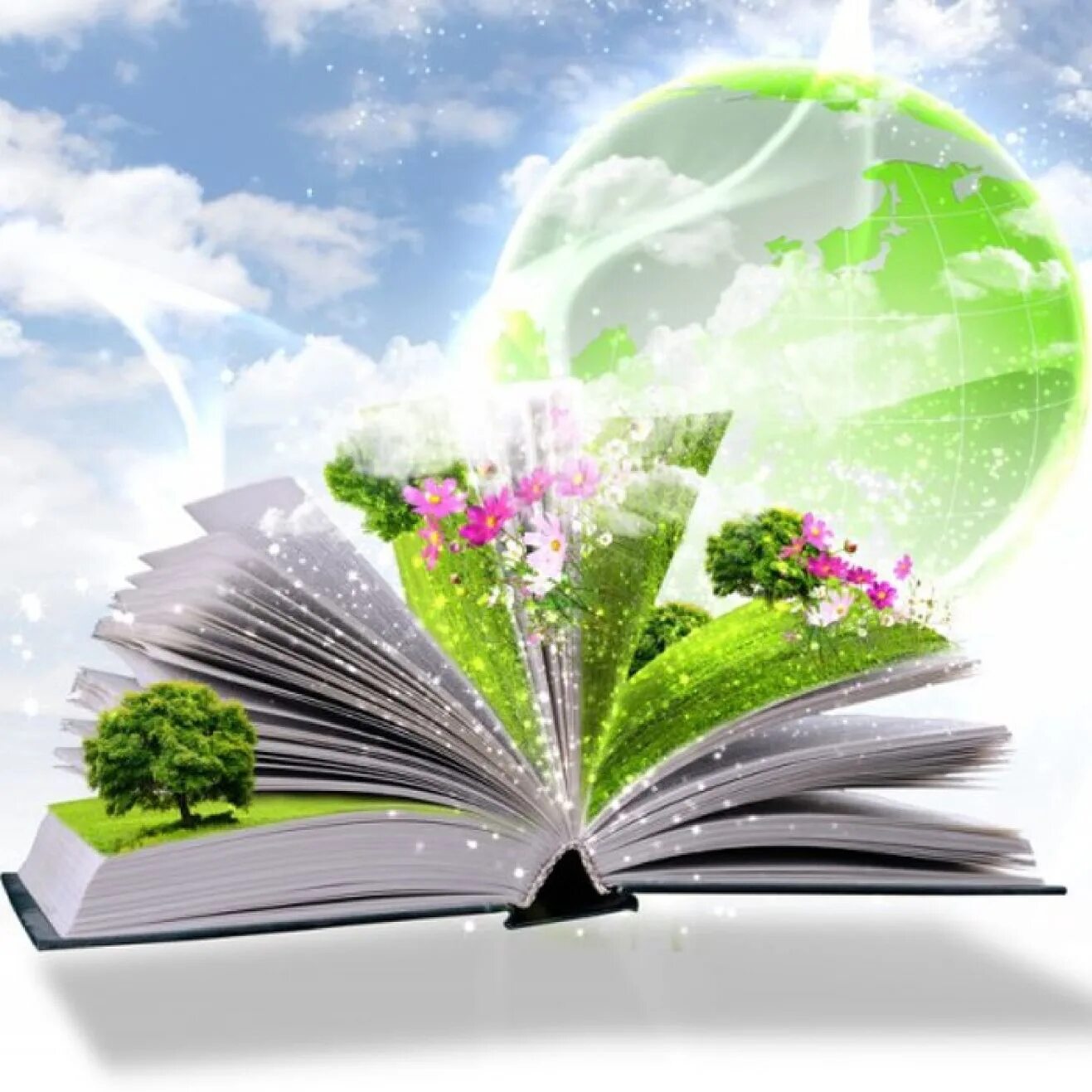 Экологических знаний в библиотеке. Книги про экологию. Я С книгой открываю мир. Экологическая книжка. Экологи книжный фон.