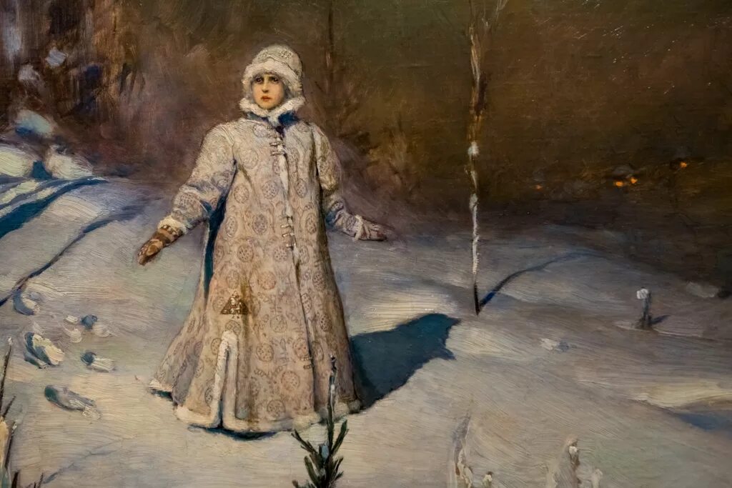 в м васнецов снегурочка. васнецов художник снегурочка. рисунок снегурочки для детей. снегурочка а3. снегурочка рисунок.