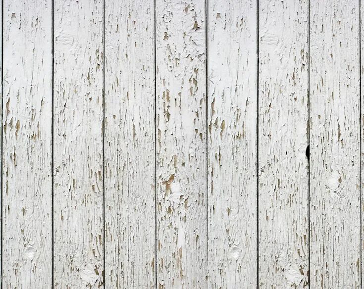 White-wash with grey undertone Wood texture, White wood texture, Whitewash wood
