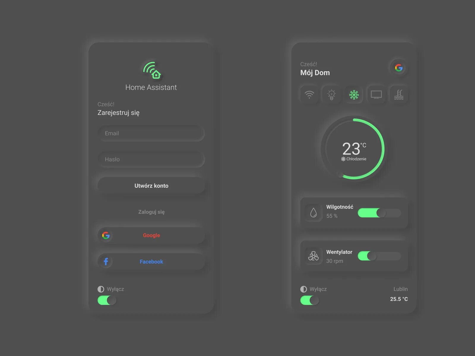 Home assistant map. Home assistant интерфейс. home assistant панель управления. gui интерфейс home assistant. home assistant примеры интерфейса.