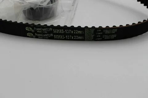 Xs0088543193 замещение