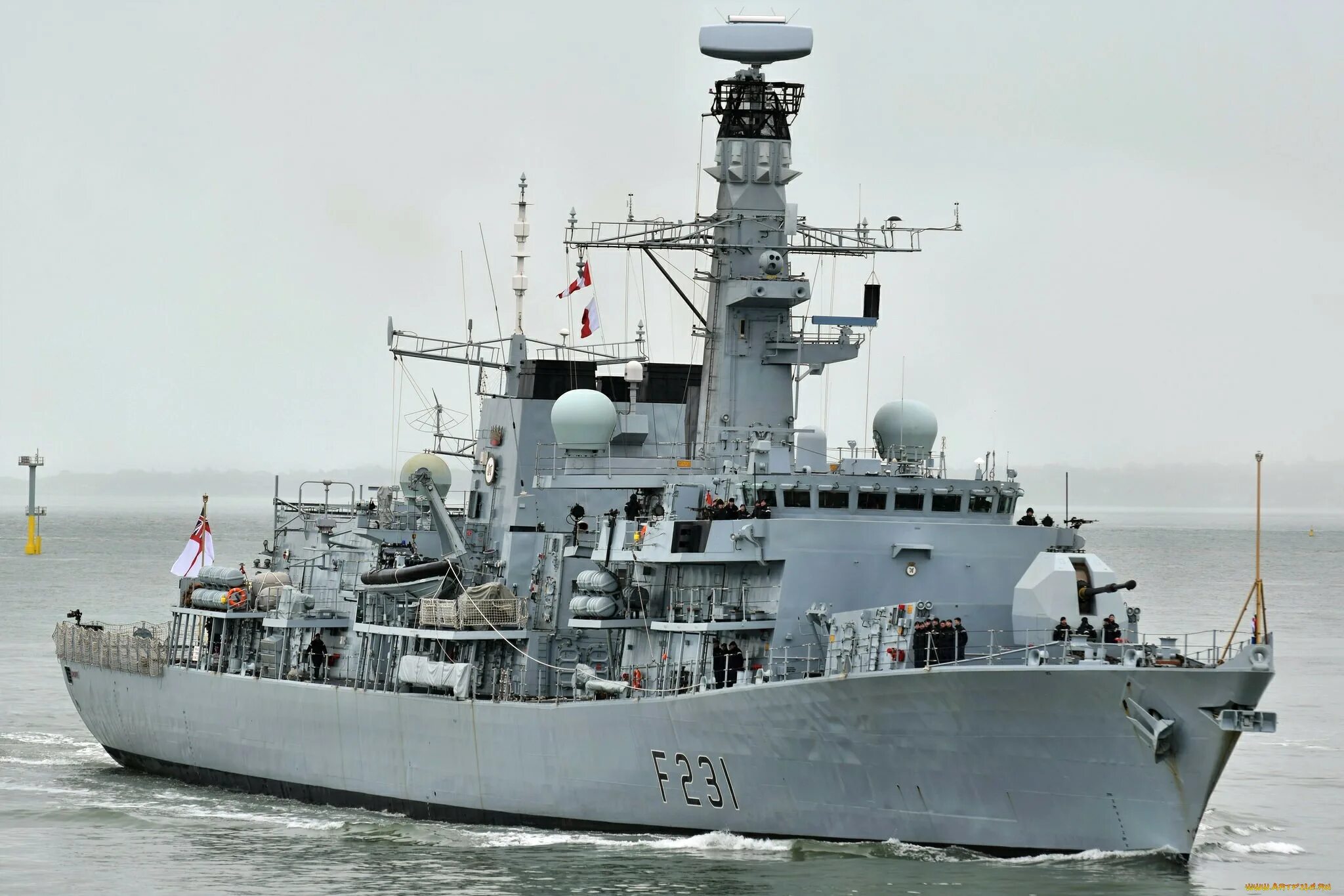 HMS Argyll (f231). Фрегаты HMS Argyll. Корабль HMS Argyll. Корвет ВМФ. Фрегат и корвет