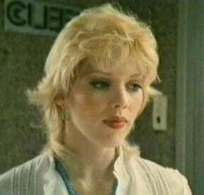 Marilyn jess