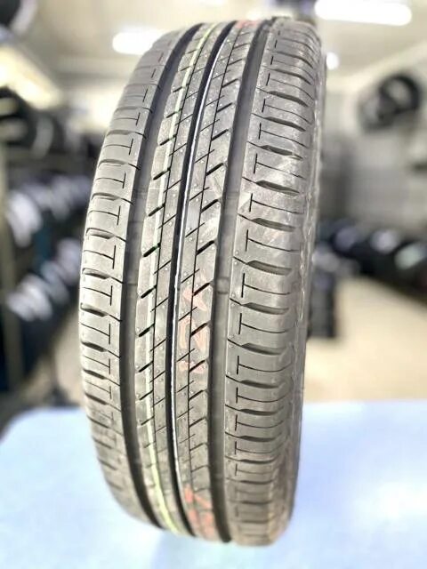 Bridgestone Ecopia ep150 175/70 r14. Bridgestone ep150 185/65 r15. Bridgestone Ecopia ep150 185/70 r14 88h. Bridgestone Ecopia ep150 тесты. Triangle reliax touring te307 отзывы