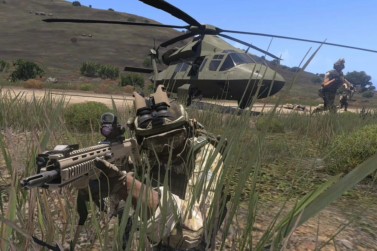 Арма 3 со всеми дополнениями. Игра арма 3. Арма 3. Арма 3 со всеми дополнениями. Арма 3 aaf.