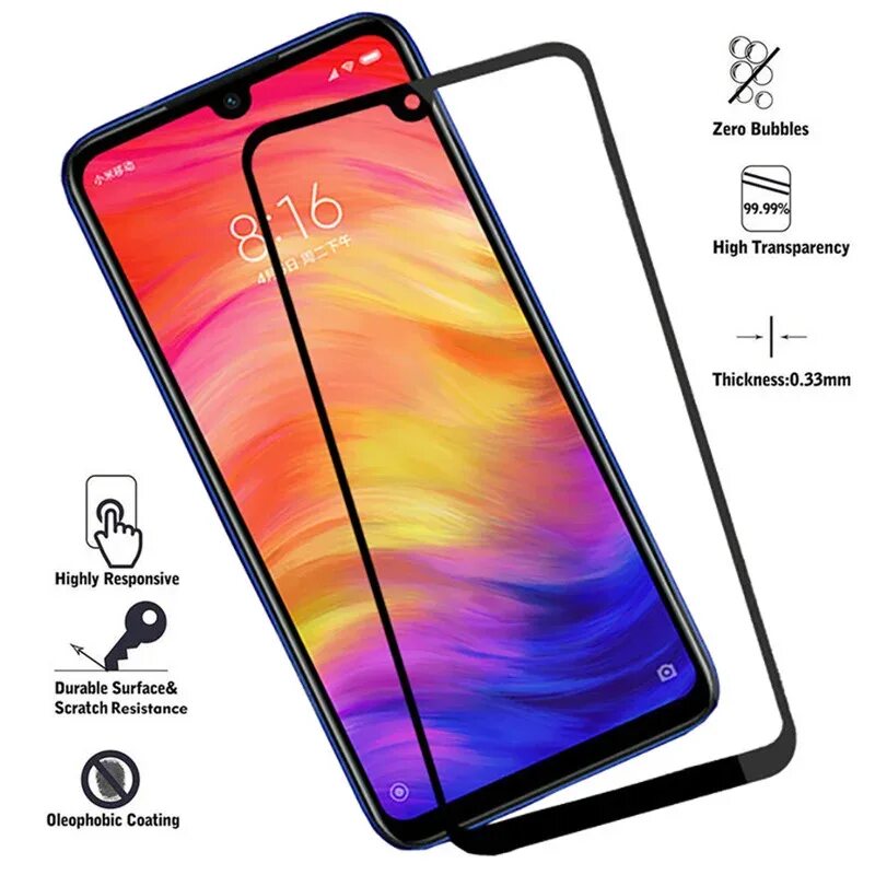 Защитное стекло xiaomi note 7. Защитное стекло на редми ноут 7. стекло защитное для xiaomi note 7. защитное стекло redmi note 7pro. защитное стекло xiaomi redmi note 7 pro.