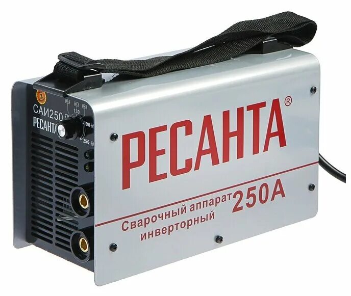 Сварочный инвертор Ресанта 250. Сварочный аппарат Ресанта САИ-250. Сварочный аппарат инверторный САИ 250 Ресанта. Сварочный аппарат инверторный Ресанта 250а. Саи 250 купить