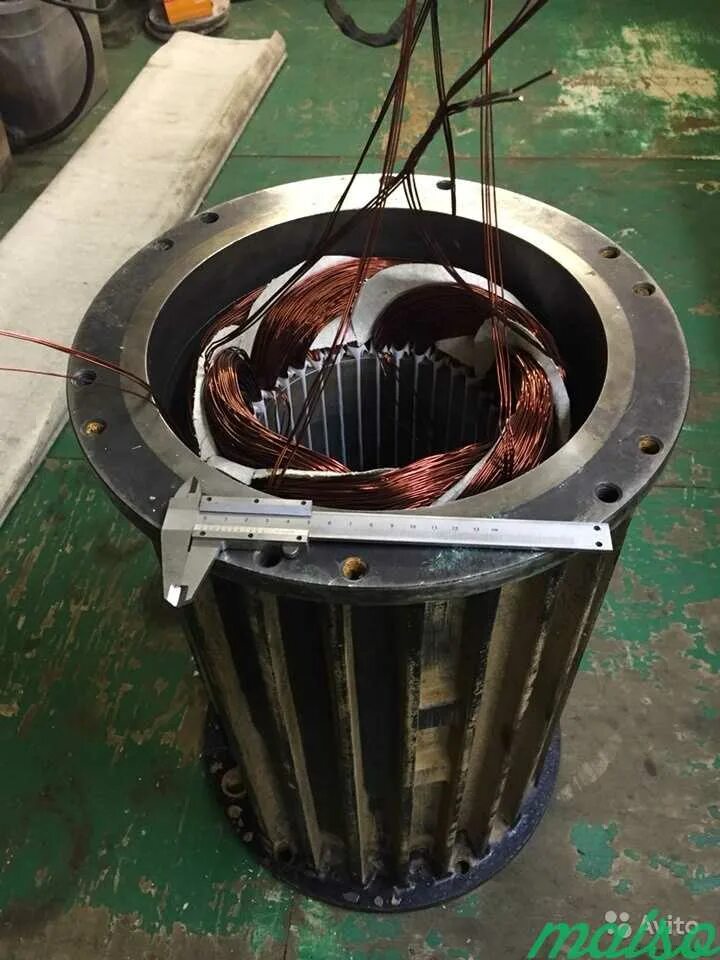 стд-800 обмотка статора. перемотка двигателя 2213. перемотка электродвигателей в москве. оборудование для перемотки электродвигателей. перемотка серводвигателей.