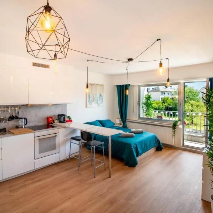 Люксембург квартиры. Люксембург квартиры. Дом в люксембурге. Среднестатистическая квартира в люксембурге. Люксембург дома.