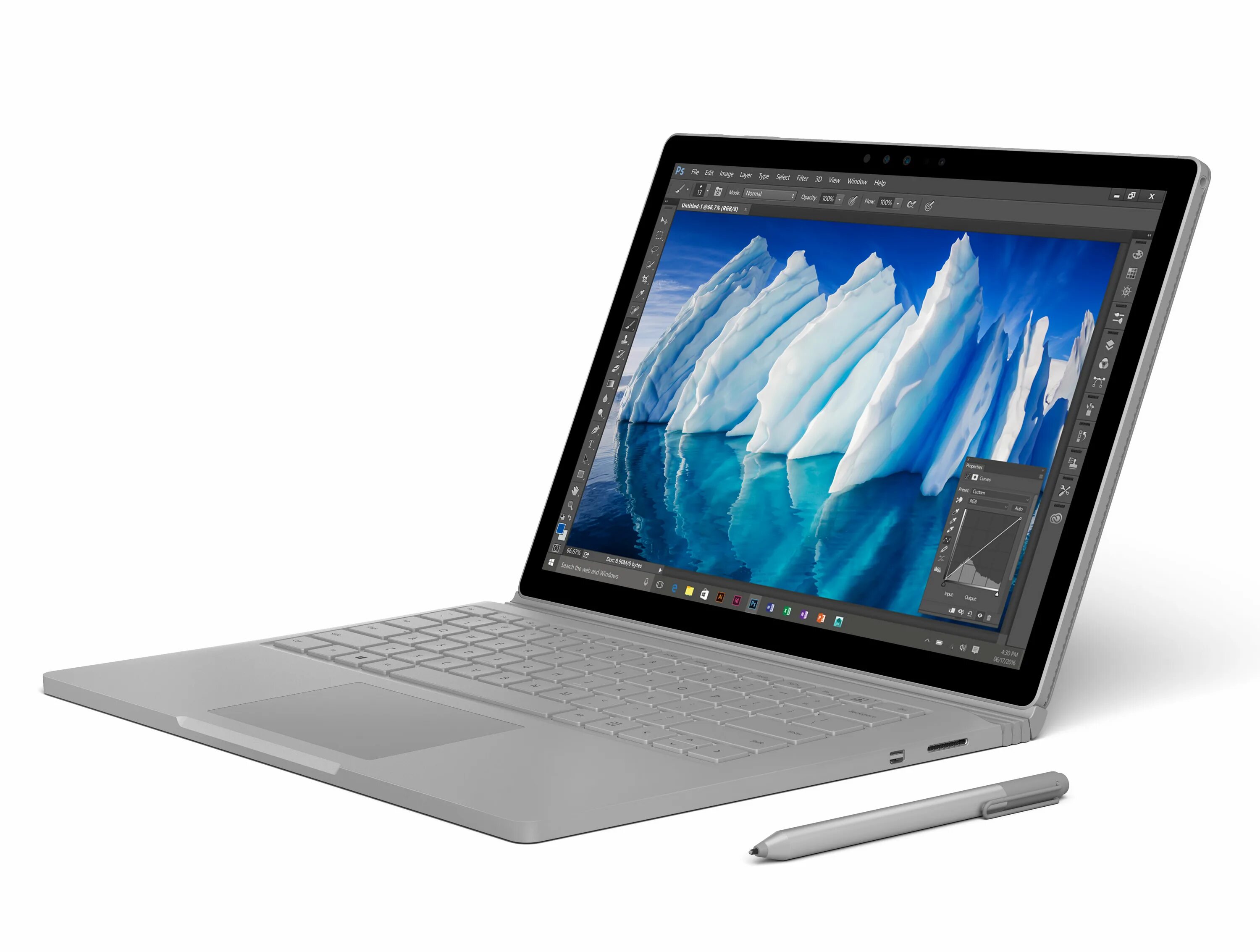 Microsoft windows surface. Ноутбук microsoft surface book. ноутбук планшет майкрософт surface. microsoft surface book 1. ноутбук ms surface book.