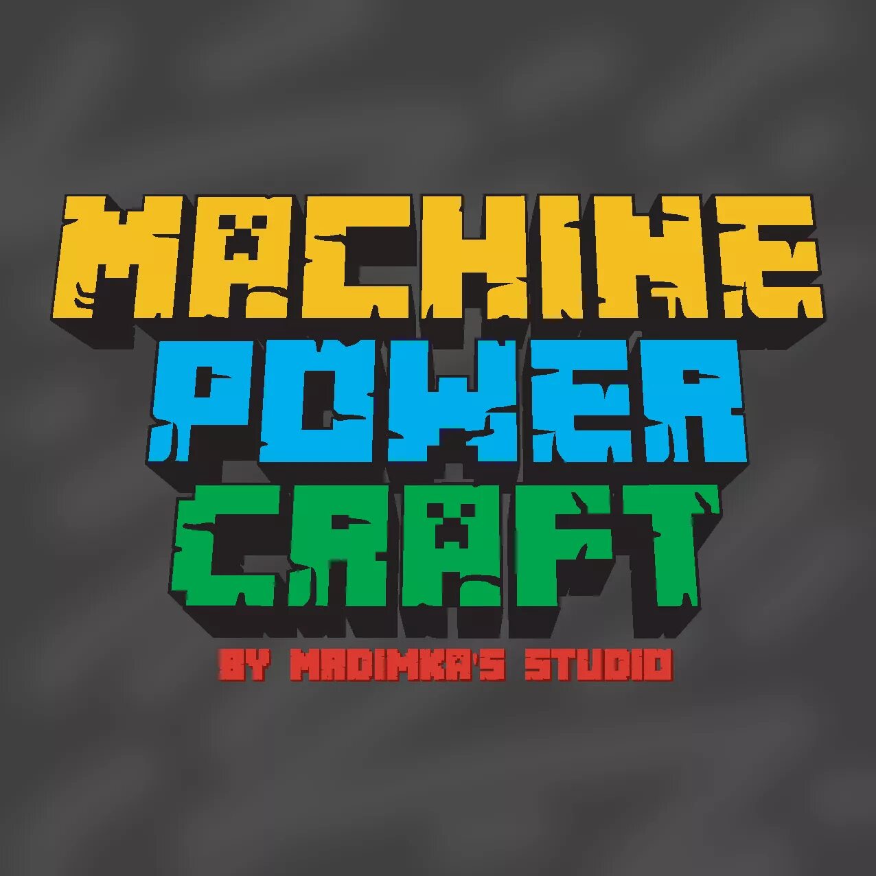 Minecraft power. Повер крафт. Machine Power Craft 1.12.2. POWERCRAFT майнкрафт. POWERCRAFT 2.