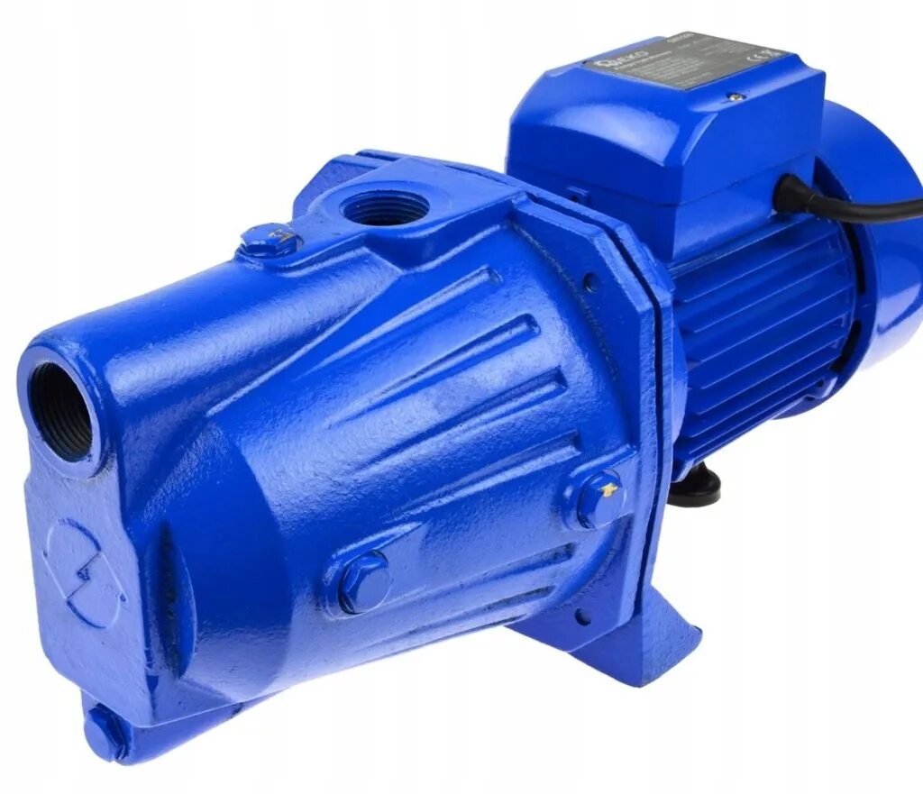 Насосная станция UNIPUMP Jet 100l. Насос UNIPUMP Jet 100 s. Насосная станция UNIPUMP auto Jet 100 l. Поверхностный насос Jet 100 l. Насос 400 л мин