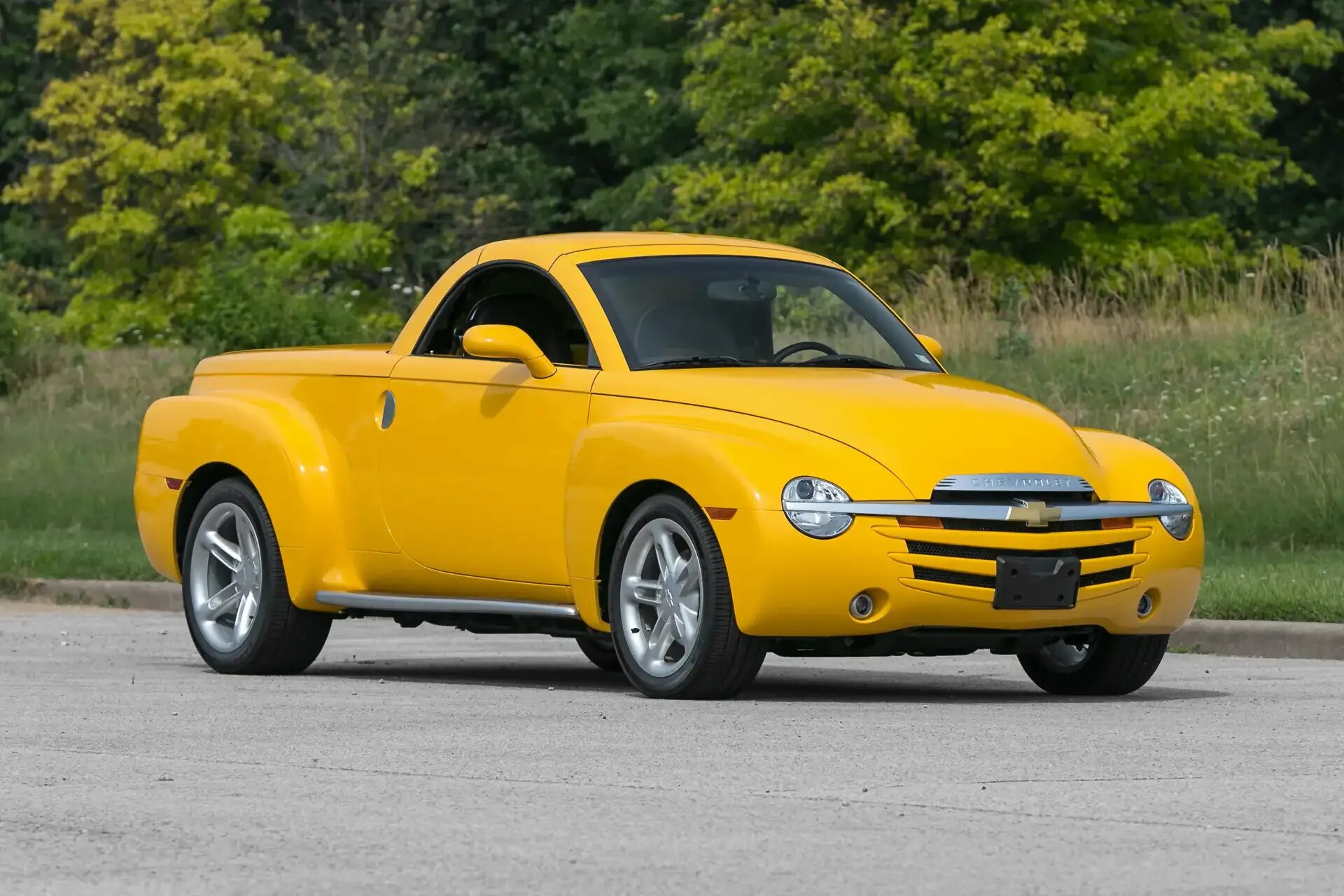 Chevrolet SSR. Chevrolet SSR Pickup. Chevrolet SSR 2004. Шевроле кабриолет SSR. Купить шевроле м