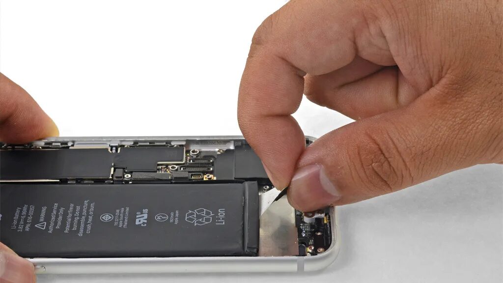 Iphone 8 аккумулятор. Акб айфон se 2025. замена аккумулятора iphone 8. акб айфон 8. замена аккумулятора айфон 8.