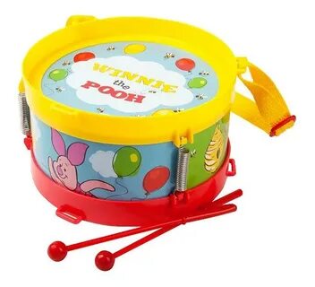 Детские игры барабаны