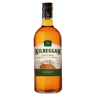 Kilburn виски