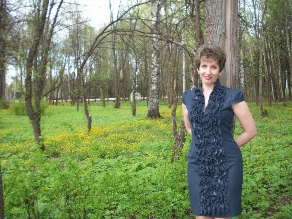 Женщины тайшета. Девушки и женщины тайшета. Женщины тайшета. Тайшетские девушки. Тайшет девушки.