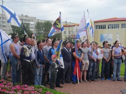 Вечерний карпинск новости