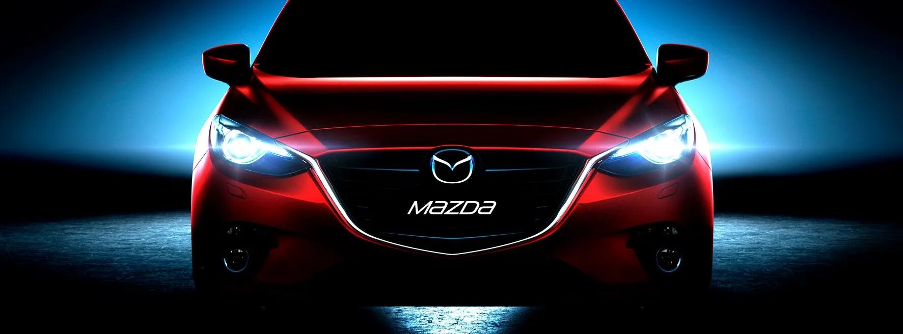 Mazda арт. Мазда 3 и Мазда 6. Mazda CX 6. Мазда 7.