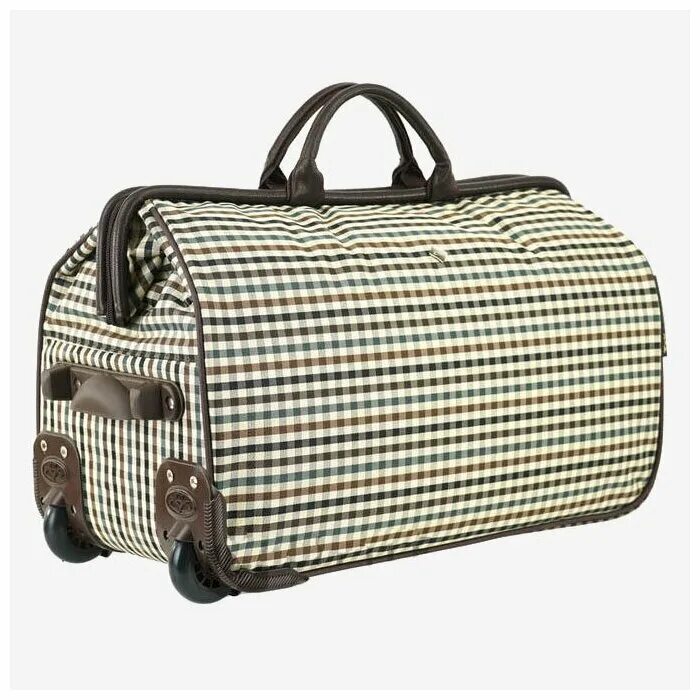 сумки дорожные женские на колесиках. днс сумка на колесах складная. 2. дорожная сумка pola, 6096. сумка дорожная tsv на колесах с выдвижной ручкой.