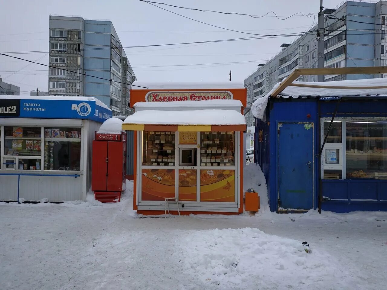 Новосибирск улица рассветная. Рассветная 11 новосибирск. Рассветная 11 в новосибирске. Рассветная 2/2. Ирбис новосибирск.