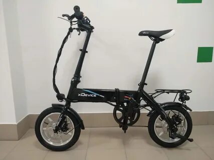 New 14