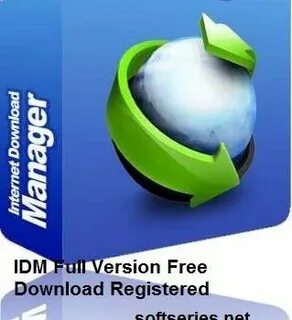 Download version