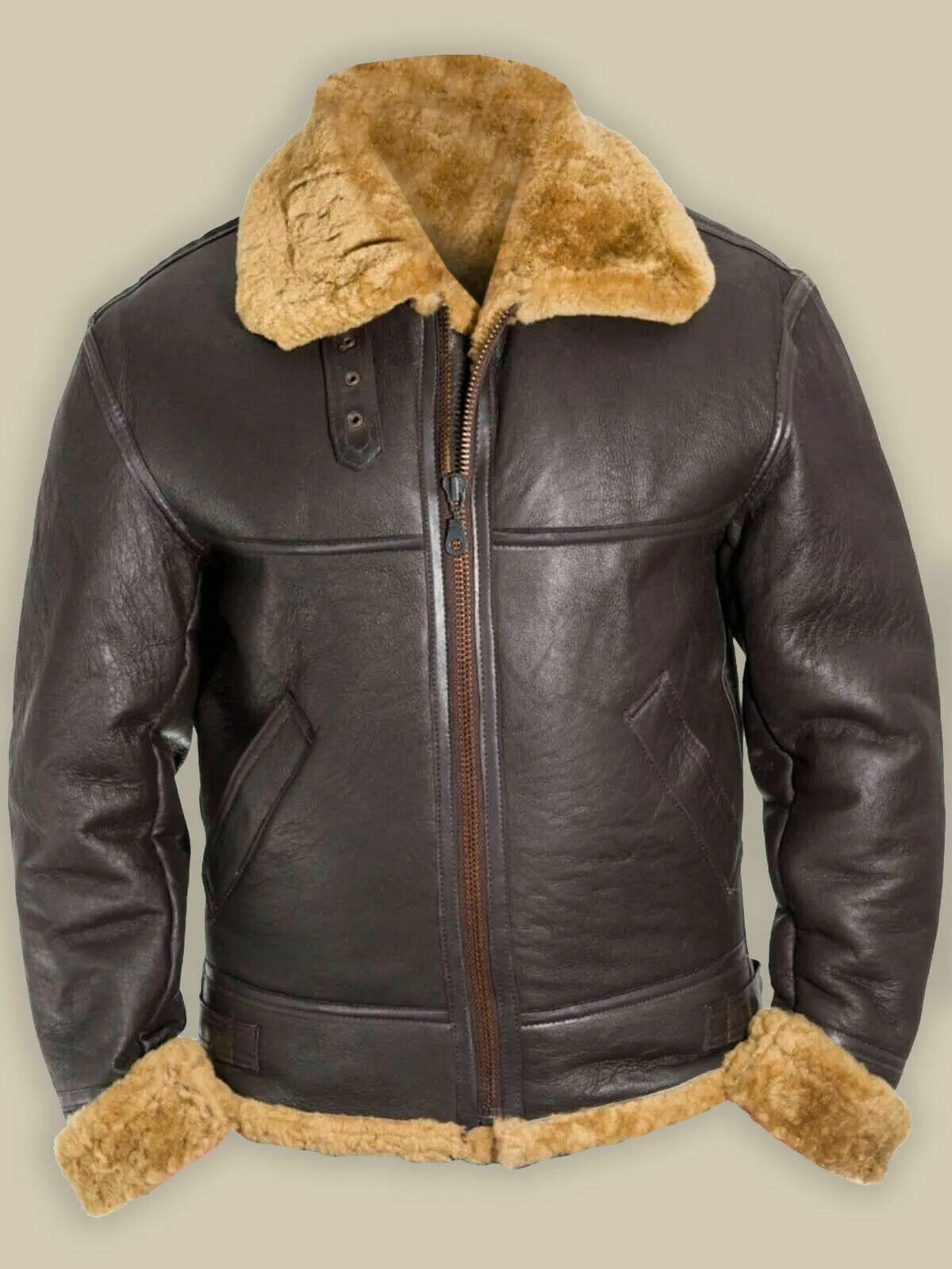 Куртки кожа мужские пилот. Куртка пилот b-6 Shearling Bomber Jacket. Aviator b3 Sheepskin. Куртка пилот b-3 Sheepskin. Пилот из овчины b-3 Bomber.