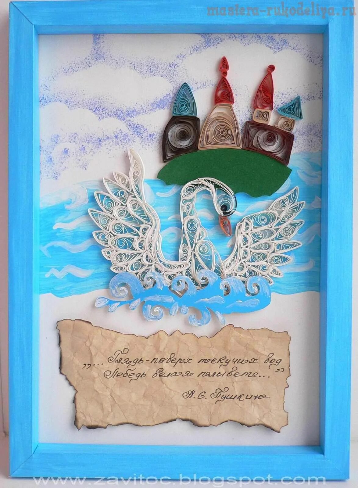 поделки на тему сказки. поделка сказочный герой. поделка герои сказок. лоскутное панно по сказкам пушкина. поделки к сказкам пушкина.