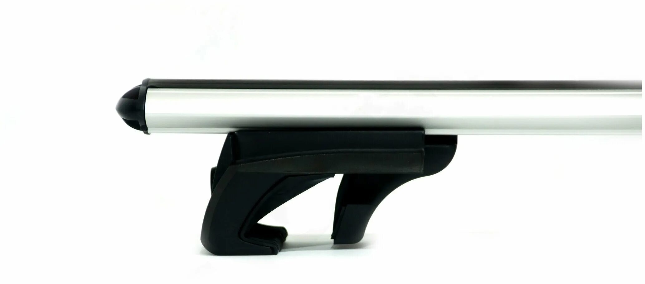 2м. люкс элегант багажник. автобагажник lux аэро классик 53мм. багажник lux элегант трэвел 82 на рейлинги 1,2м. багажник lux элегант аэро.