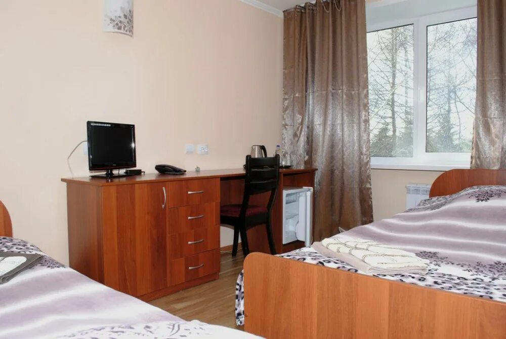 Гостиница аэропорт ульяновск баратаевка. Гостиница "авиационный городок". Гостиница авиационная уига. Гостиница аэропорт ульяновск. Гостиница авиационная ульяновск.