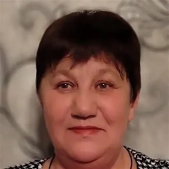 Погода в старом шагирте. Болотова любовь. Болотова любовь. Болотова любовь. Любовь болотова люберцы.