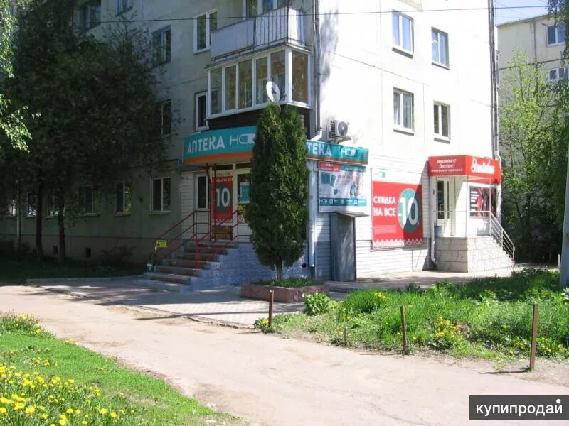 аренда магазина в орле. конкурс на лучший фасад магазина. орёл, ул, комсомольская, д. магазин лидер орел. аренда магазина в орле.