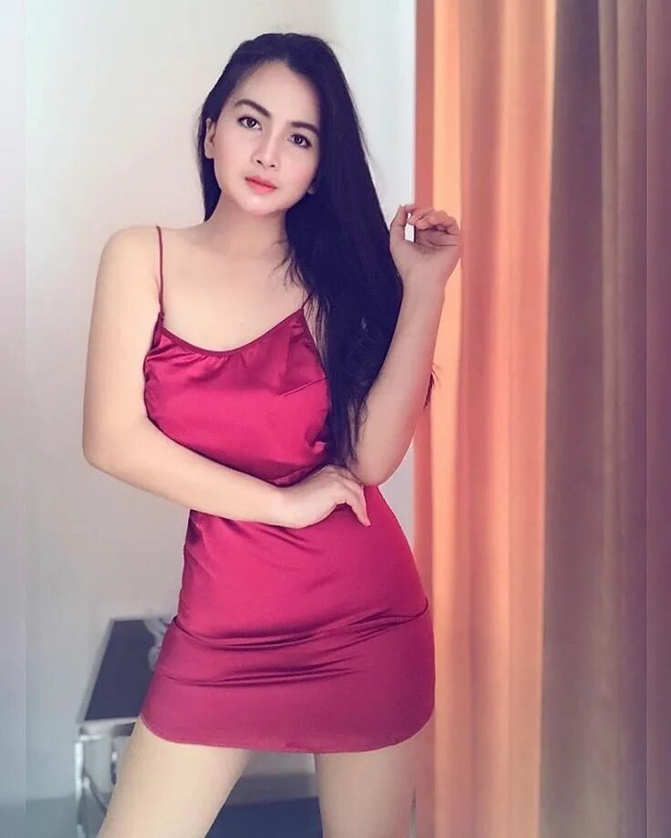 Model indo. Selebgram indo. даша и диана 2 казашки. @ dianna2k4j. 959 20 70 асал.