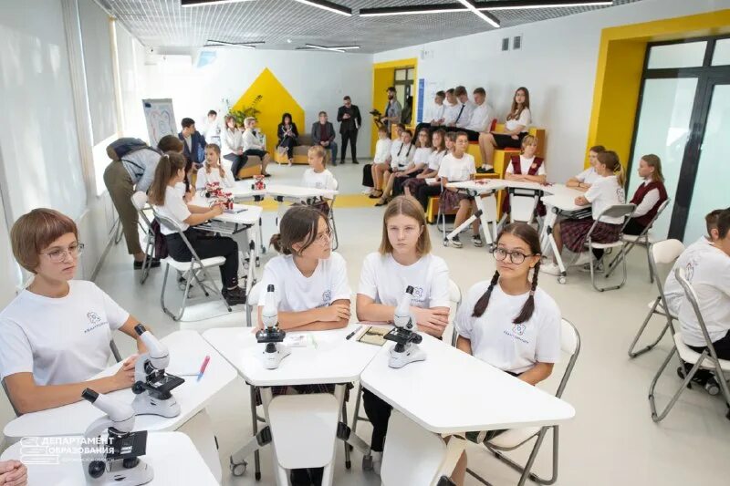 вакансии образование воронеж. вакансии образование воронеж. региональный конкурс школьников по безопасности. вакансии образование воронеж. очный режим.