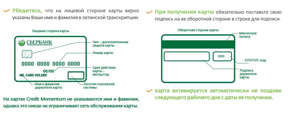 Коды на новую карту. Защитный код карты мир. Где находится мм CVC на карте мир. Что такое CVV И CVC на карте Сбербанк виза. Защитный код карты Сбербанка.