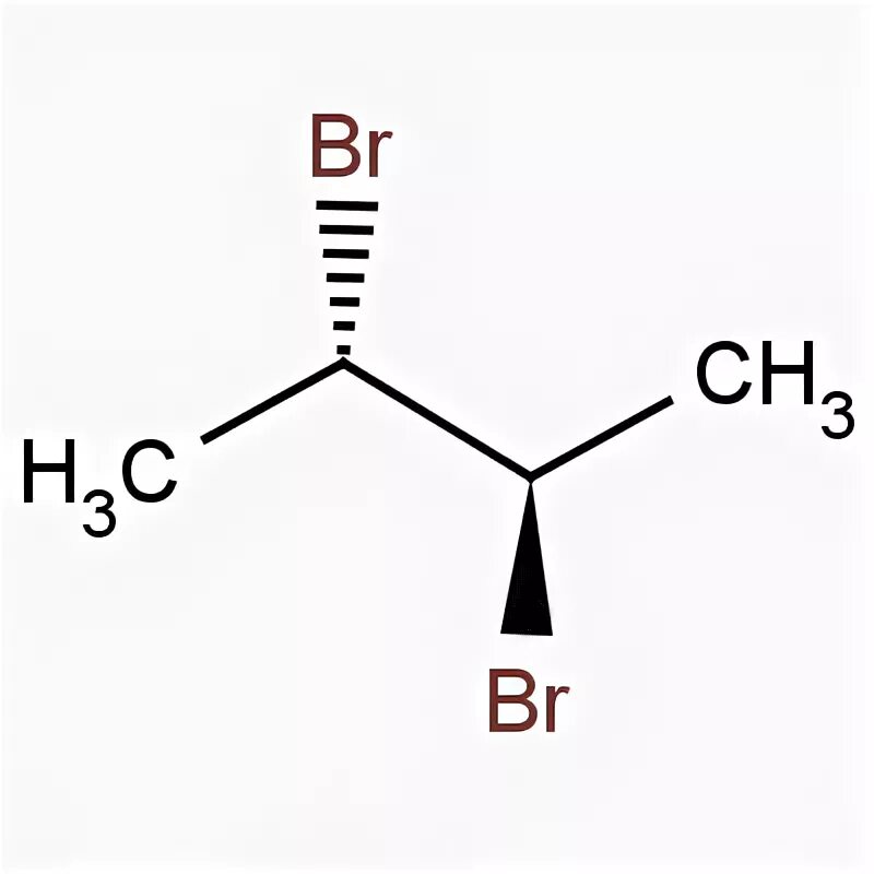 Мезо-2,3-дибромбутана. Трео 2 3 дибромбутан. Мезо 2 3 дибромбутан. Эритро-2.3-дибромбутан.