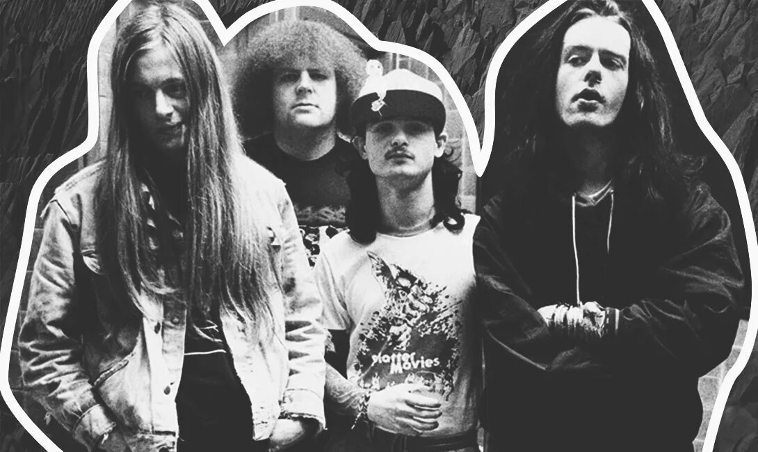 Scum napalm. Группа napalm death. napalm death band 1994. napalm death 1987. lee dorian napalm death.