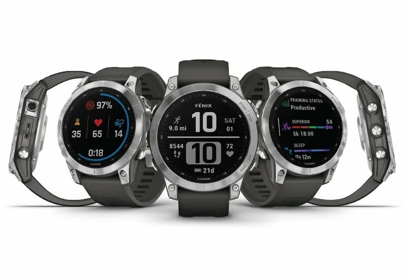 Гармин феникс 5 плюс. Часы гармин феникс 7. Новые garmin fenix. Часы garmin epix pro gen 2 sapphire edition 51 white. Часы garmin epix gen 2.
