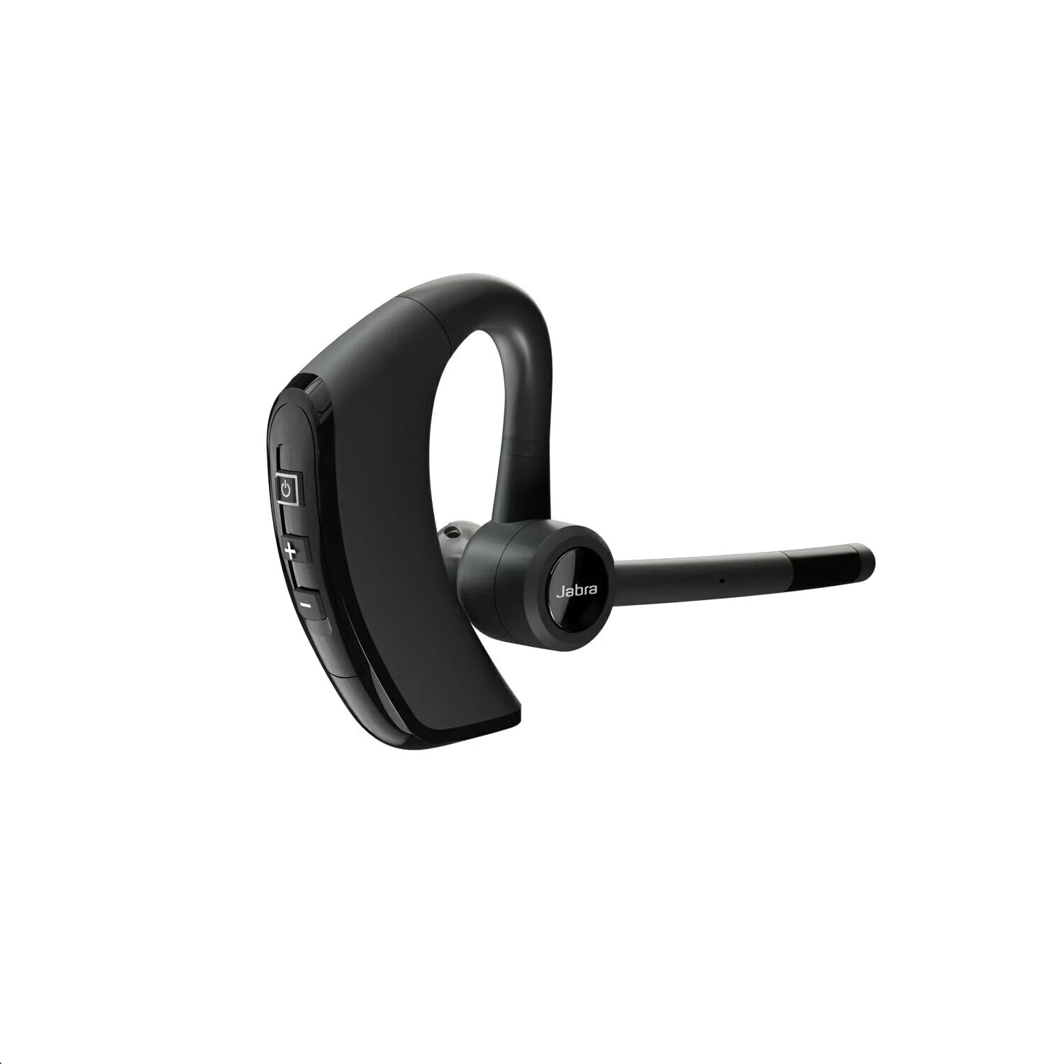 Jabra talk 65. Honshoop hsp-b3. Гарнитура для телефона jabra 200. Громкая связь jabra. Onc-xt bluetooth.
