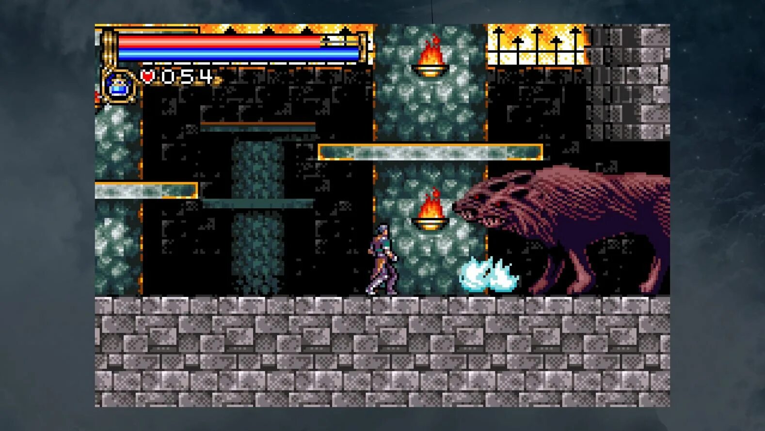 Кастельвания 3 на Денди. Castlevania DS collection. Castlevania игра 2021. Castlevania игра 2003.