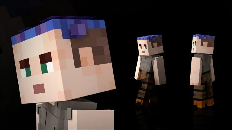 Atomic heart скины