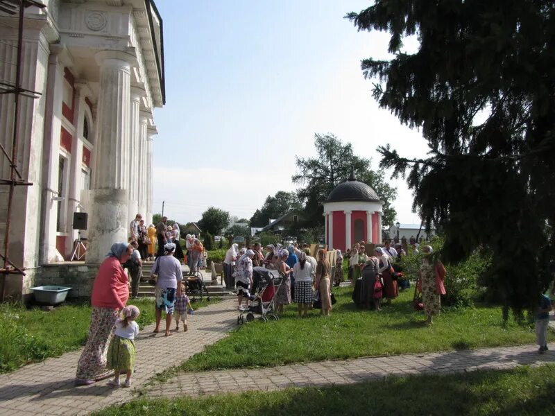 ахтырка тамбовская область храм. погода в ахтырке. покровский собор (ахтырка). храмы ахтырка сумская область. ахтырка собор.
