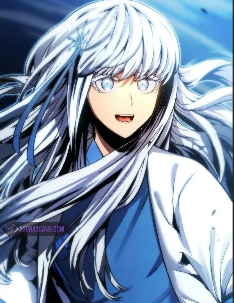 Swordmasters son. Младший сын мастера меча манхва. Swordmaster’s youngest son. Swordmasters son. Младший сын мечника манга.