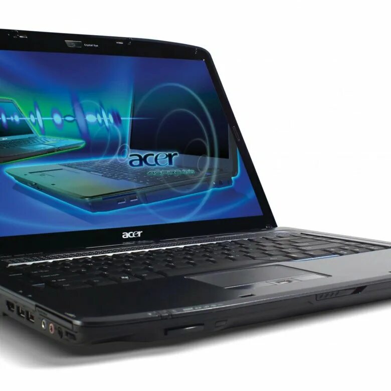 Acer 5530g. Ноутбук Acer Aspire 5530. Нетбуки с DVD_RW.