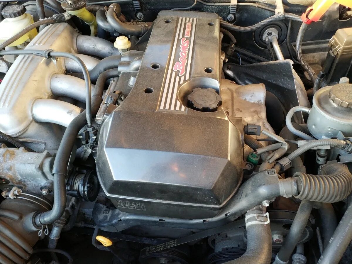 Фильтр нулевого сопротивления toyota altezza 3s-ge. Компрессор sc14 на 1jz ge. Toyota altezza 3s-ge. Toyota altezza 3s-ge впускной патрубок. Маслоуловитель altezza 3s ge.