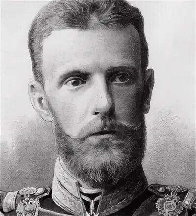 Великий слуга