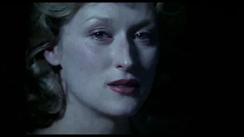 Sophie s joy