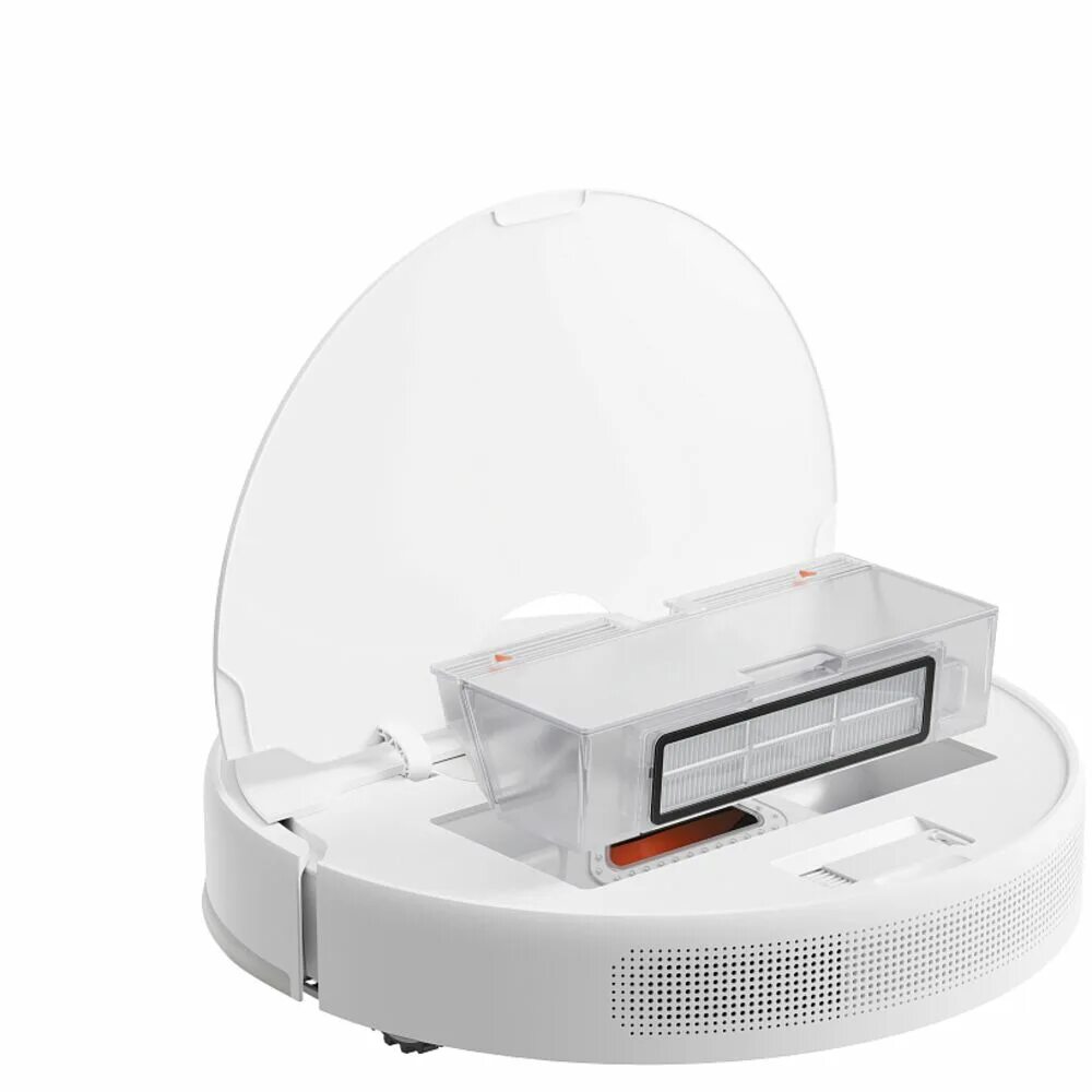 Dreame robot vacuum d9 max rld33ga. Dreame robot vacuum d9 max rld33ga
