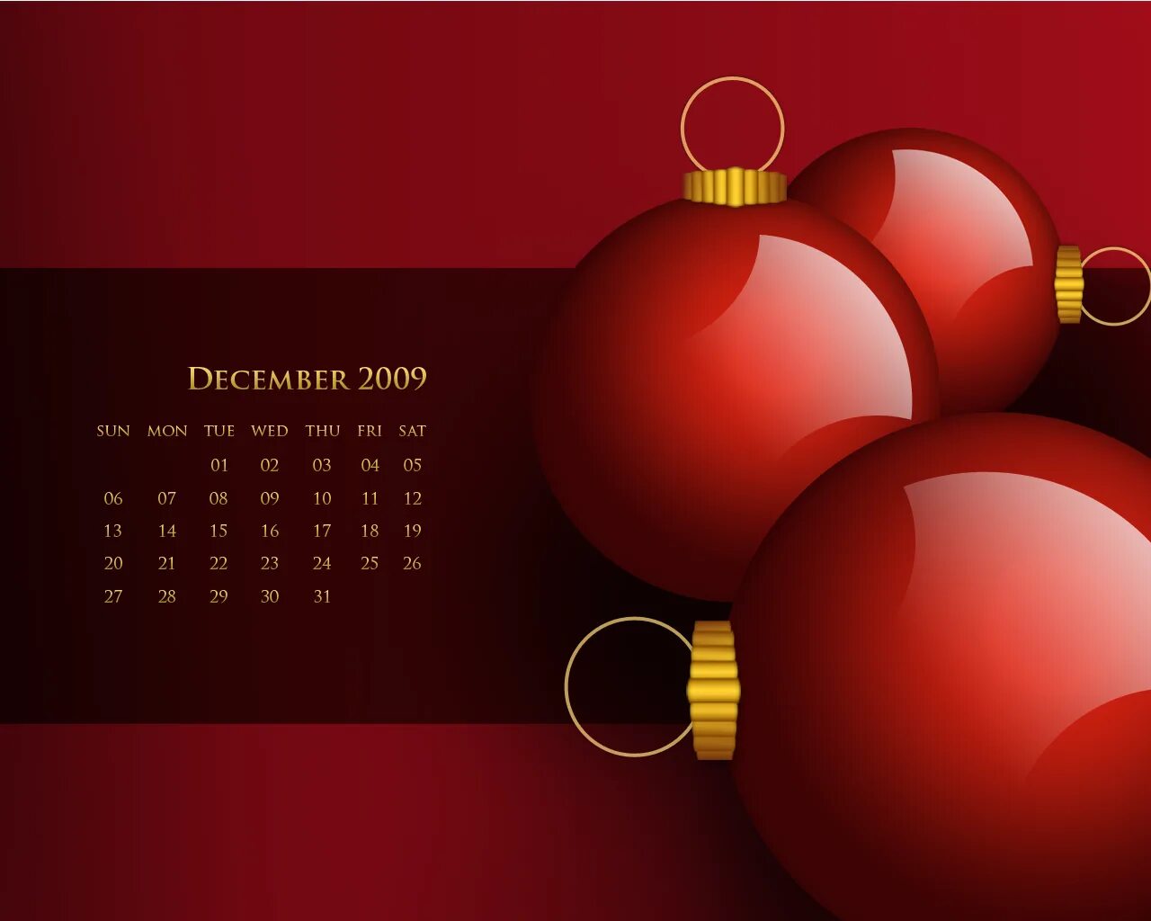 Календарь декабрь. Новогодний календарь декабрь 2022. Фон для календаря декабрь. Календарь декабрь 2022.